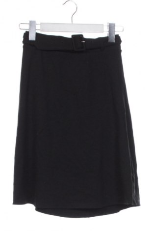 Rock Anna Field, Größe XS, Farbe Schwarz, Preis € 5,99