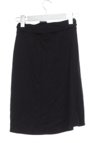 Rock Anna Field, Größe XS, Farbe Schwarz, Preis € 5,99