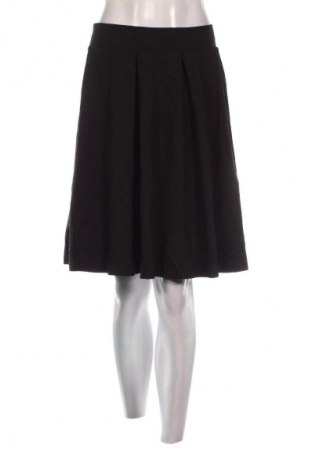 Sukně Anna Field, Velikost L, Barva Černá, Cena  139,00 Kč