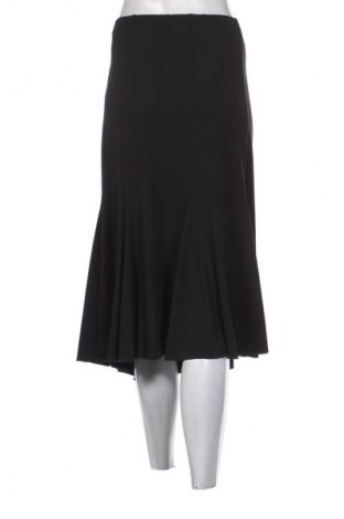 Sukně Anne Smith, Velikost L, Barva Černá, Cena  664,00 Kč