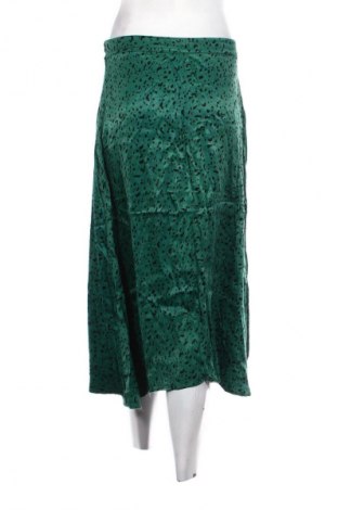 Rock Answear, Größe M, Farbe Mehrfarbig, Preis 18,04 €