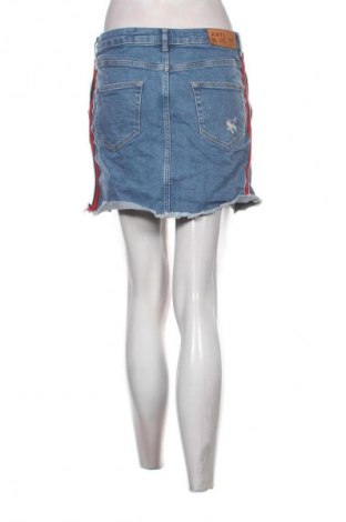 Rock Anti blue, Größe M, Farbe Blau, Preis € 9,99