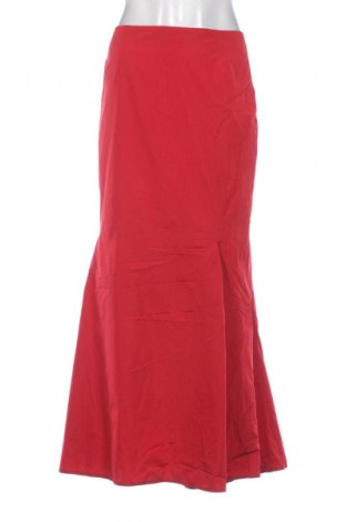 Rock Apriori, Größe L, Farbe Rot, Preis € 10,99