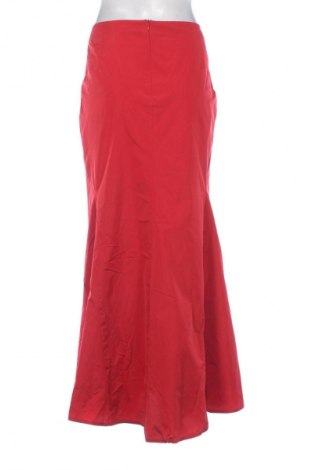 Rock Apriori, Größe L, Farbe Rot, Preis € 10,99