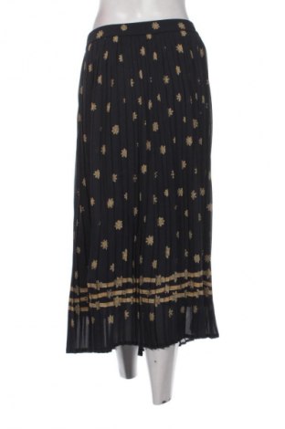 Spódnica Ara, Rozmiar XL, Kolor Kolorowy, Cena 56,99 zł