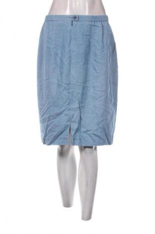 Fustă Ara, Mărime L, Culoare Albastru, Preț 55,99 Lei