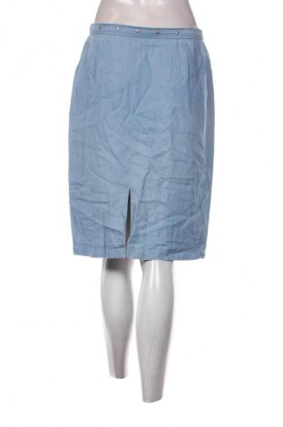 Fustă Ara, Mărime L, Culoare Albastru, Preț 55,99 Lei