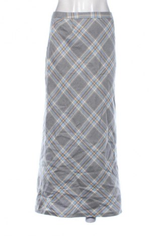 Rock Ariston S, Größe S, Farbe Mehrfarbig, Preis 12,00 €