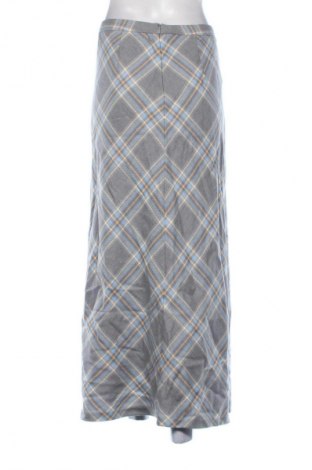 Rock Ariston S, Größe S, Farbe Mehrfarbig, Preis 12,00 €