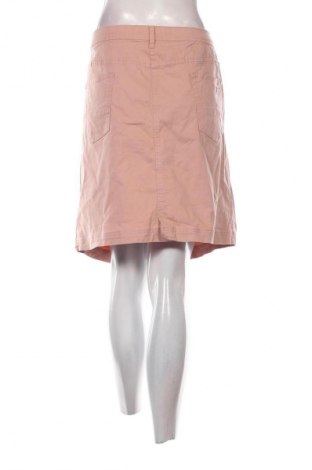 Spódnica Arizona, Rozmiar 3XL, Kolor Różowy, Cena 24,99 zł