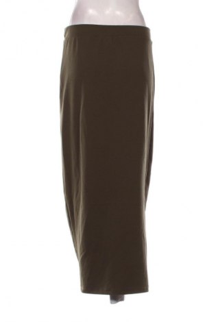 Spódnica Arma, Rozmiar S, Kolor Zielony, Cena 223,99 zł
