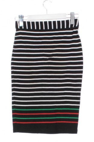 Szoknya Armedangels, Méret XXS, Szín Sokszínű, Ár 13 223 Ft