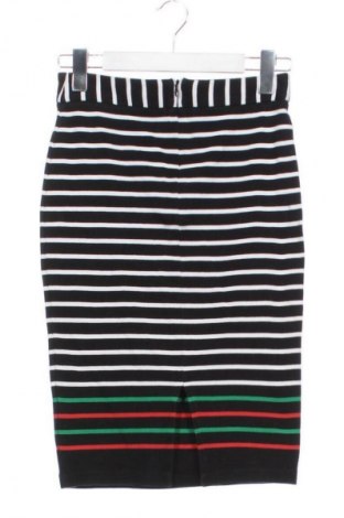 Szoknya Armedangels, Méret XXS, Szín Sokszínű, Ár 13 223 Ft