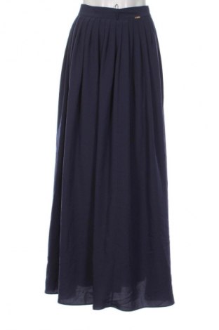 Rock Armine, Größe S, Farbe Blau, Preis € 17,99