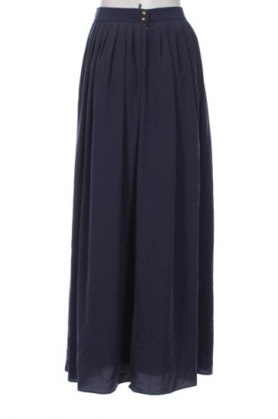 Rock Armine, Größe S, Farbe Blau, Preis € 17,99