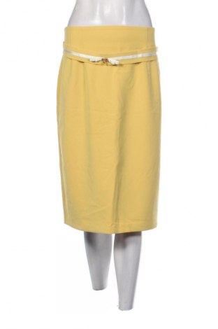 Rock Arogans, Größe L, Farbe Gelb, Preis 18,00 €