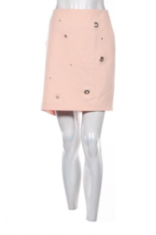 Пола Ashley Brooke, Размер XL, Цвят Розов, Цена 6,13 €