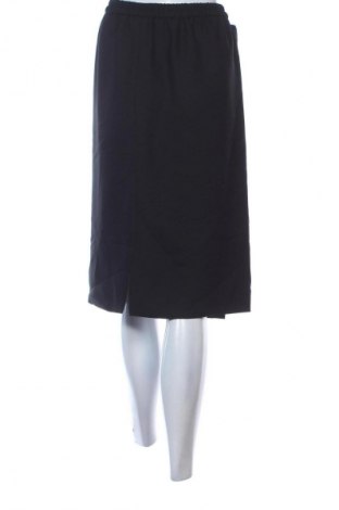 Rock Atelier, Größe XXL, Farbe Schwarz, Preis 4,99 €