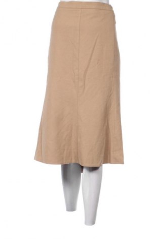 Rock Atelier Creation, Größe 4XL, Farbe Beige, Preis € 12,00