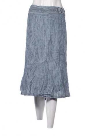 Rock Atelier Creation, Größe 3XL, Farbe Blau, Preis 12,00 €