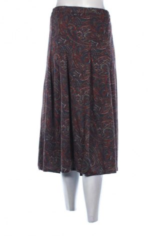 Пола Atelier Creation, Размер XL, Цвят Многоцветен, Цена 12,00 €