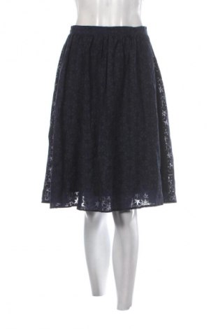 Fustă Atmosphere, Mărime S, Culoare Albastru, Preț 23,99 Lei