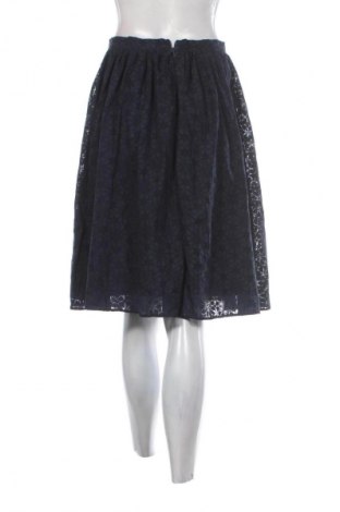 Fustă Atmosphere, Mărime S, Culoare Albastru, Preț 23,99 Lei