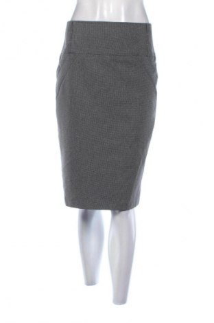 Rock Atmosphere, Größe S, Farbe Grau, Preis € 4,99