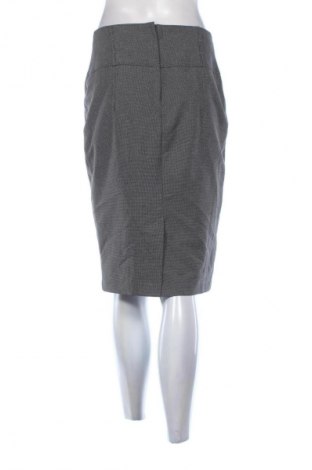 Rock Atmosphere, Größe S, Farbe Grau, Preis € 4,99