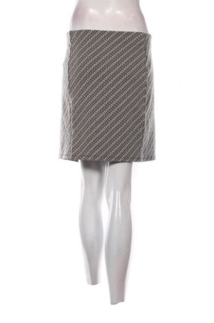 Sukně Atmosphere, Velikost 3XL, Barva Vícebarevné, Cena  139,00 Kč