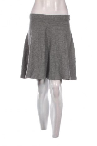 Sukně Atmosphere, Velikost M, Barva Šedá, Cena  119,00 Kč