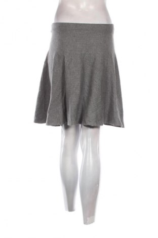 Sukně Atmosphere, Velikost M, Barva Šedá, Cena  119,00 Kč
