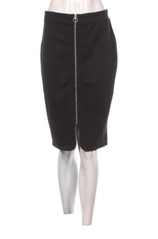 Spódnica Atmosphere, Rozmiar M, Kolor Czarny, Cena 22,99 zł