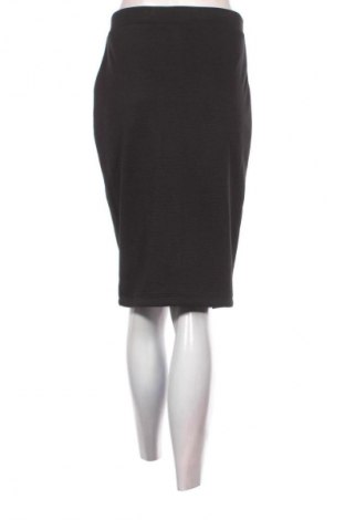 Spódnica Atmosphere, Rozmiar M, Kolor Czarny, Cena 22,99 zł