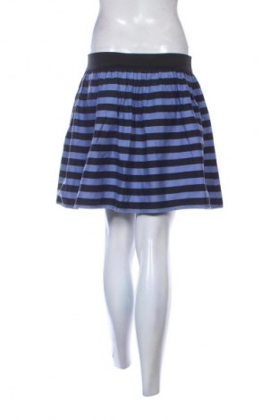 Sukňa Atmosphere, Veľkosť L, Farba Viacfarebná, Cena  5,95 €