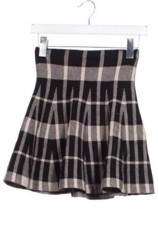 Szoknya Atmosphere, Méret XS, Szín Sokszínű, Ár 2 279 Ft