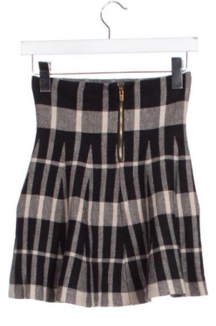 Szoknya Atmosphere, Méret XS, Szín Sokszínű, Ár 2 279 Ft