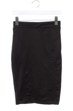 Spódnica Avon, Rozmiar XS, Kolor Czarny, Cena 53,58 zł