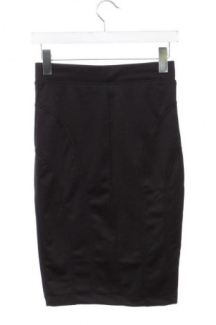 Spódnica Avon, Rozmiar XS, Kolor Czarny, Cena 53,58 zł