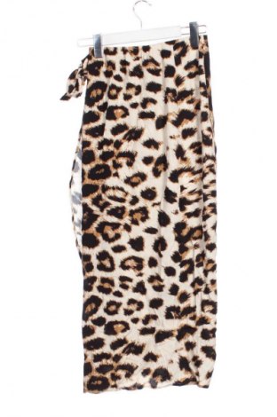 Spódnica Aware by Vero Moda, Rozmiar XS, Kolor Kolorowy, Cena 250,99 zł