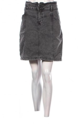 Sukňa B.Young, Veľkosť L, Farba Sivá, Cena  10,95 €