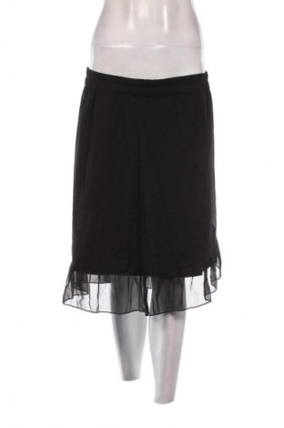 Пола B.Young, Размер XL, Цвят Черен, Цена 7,15 €