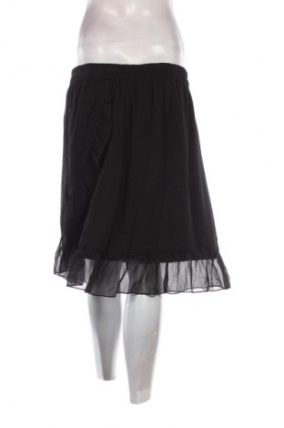 Пола B.Young, Размер XL, Цвят Черен, Цена 7,15 €