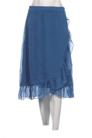 Rock B.Young, Größe S, Farbe Blau, Preis € 8,99