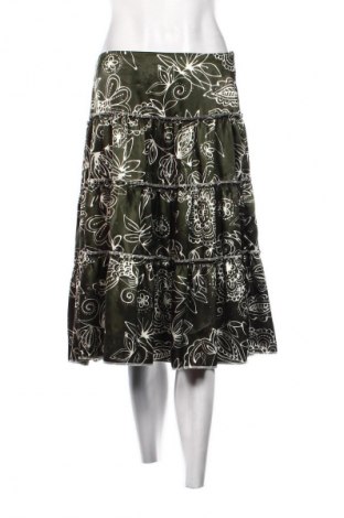 Szoknya B.Young, Méret M, Szín Sokszínű, Ár 5 419 Ft