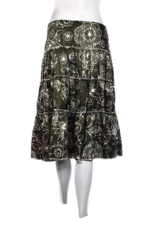 Szoknya B.Young, Méret M, Szín Sokszínű, Ár 5 419 Ft