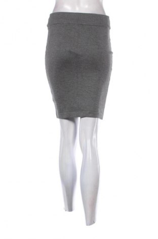 Szoknya B.Young, Méret S, Szín Szürke, Ár 13 223 Ft