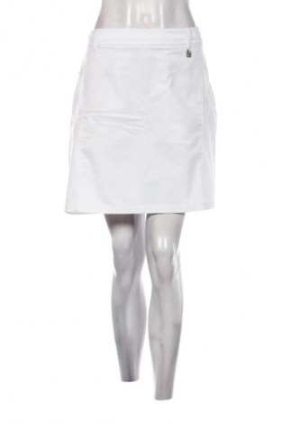 Rock BOSS, Größe L, Farbe Weiß, Preis 63,00 €