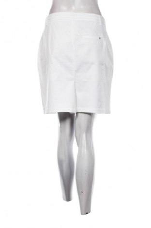 Rock BOSS, Größe L, Farbe Weiß, Preis 63,00 €