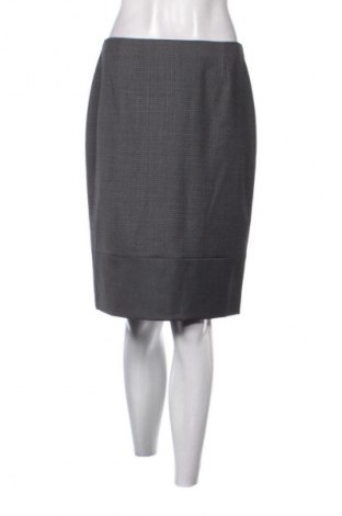 Rock BOSS, Größe M, Farbe Grau, Preis 63,00 €